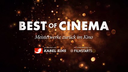 Harry und Sally Trailer DF