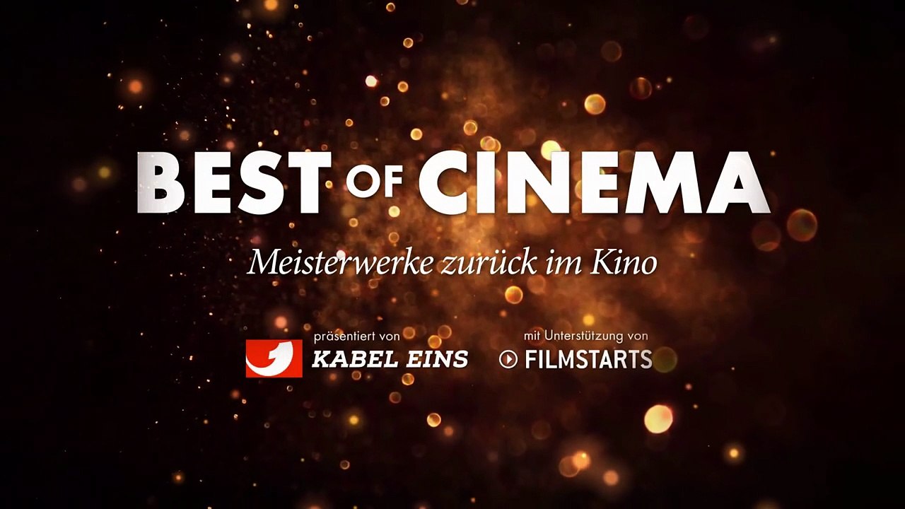 Harry und Sally Trailer DF