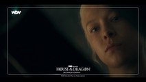 House Of The Dragon - staffel 2 Trailer (5) DF