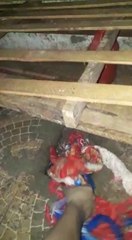 Frustran plan de fuga del PCC en penal de CDE