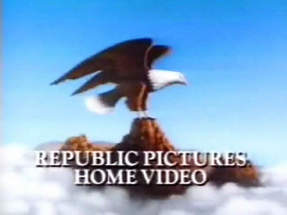 Ist das Leben nicht schön? Trailer OV