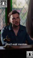 🍏💛🏴 08.30 - 10.11 From Gold Digger to His Lucky Charm dailymotion  | 👍 [Good] 🌍 x9qykk8