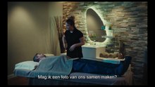 Hors-saison: Trailer HD st NL