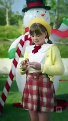 Mafia Boss Owns My Body Full Movie