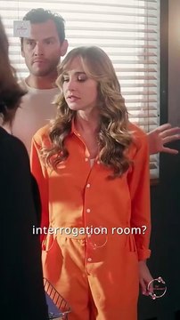 Chained to My Prison Guard | Full Movie HD - Best Drama ShortFilms Hot Female Jesse Morales Robert Rice Rebecca Stoughton Courtney Angelica Coffey Romance Dark Romance Modern Cop Emotional Love & Crime Romantic Underdog USA Prison Contemporary All Ages