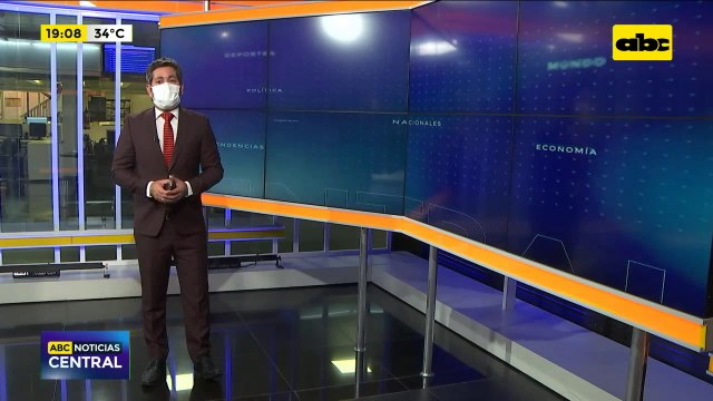 ¿Quién es Julio Acevedo y por qué tanta importancia?