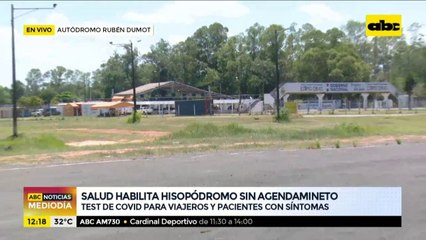 110.000 niños ya fueron inscriptos para recibir la vacuna anticovid