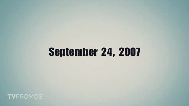 The Big Bang Theory - S12 E12x23 12x24 Teaser The Stockholm Syndrome (English) HD