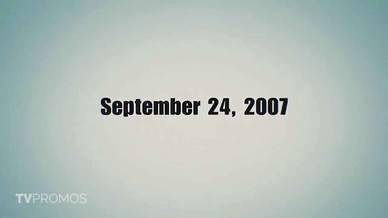 The Big Bang Theory - S12 E12x23 12x24  Teaser The Stockholm Syndrome (English) HD