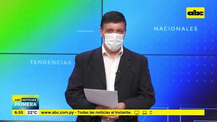 Detienen a motochorro en J. Augusto Saldívar