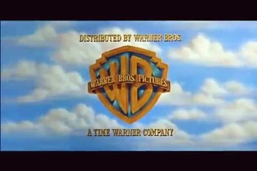 Erbarmungslos Trailer OV