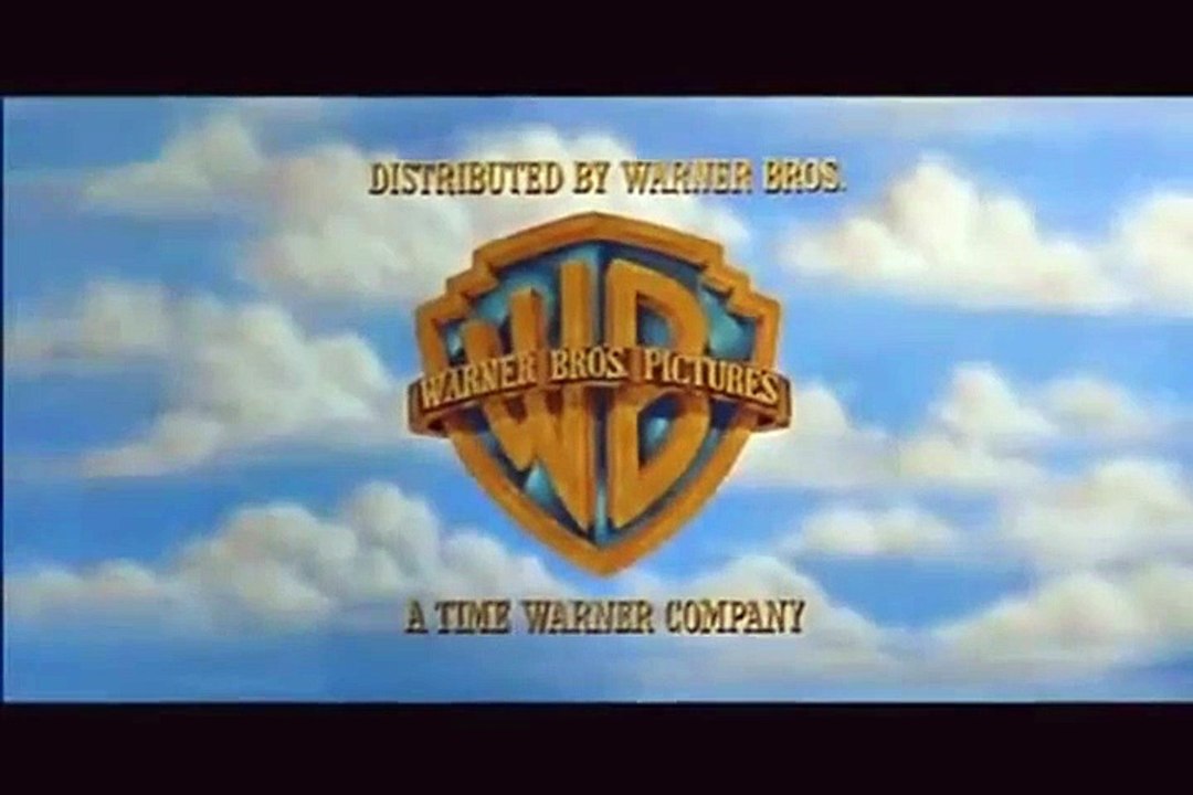 Erbarmungslos Trailer OV