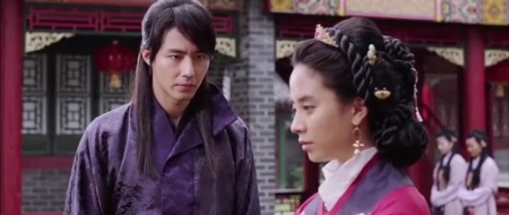 스트리밍 A Frozen Flower (BL Movie)