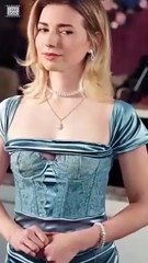 Case Closed_ The Legal Queen Returns Full Movie