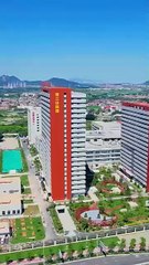 Goodbye To Remember No More