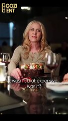 Fated Mate with My Enemy Stepbrother (2025) - FULL & DETAILED VERSION - Full HD [Engsub]