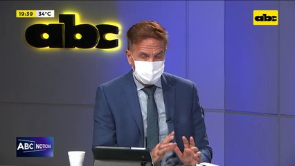 Productores piden condonación de deudas