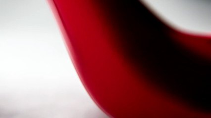 Der Teufel trägt Prada 2 Now In Production