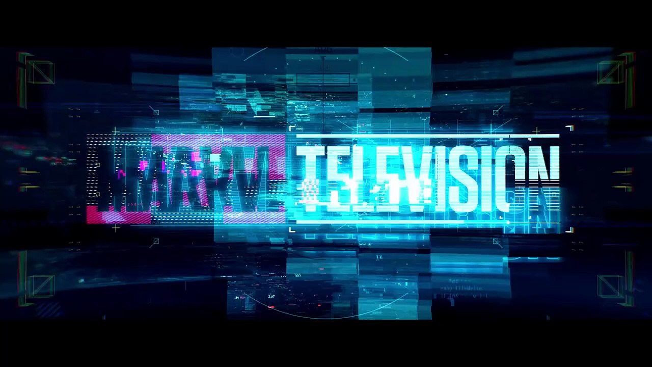 Ironheart - S01 Trailer 2 (Deutsch) HD