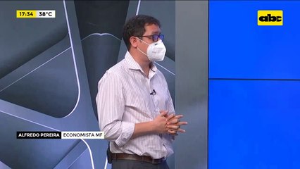 Enfoque Económico: "El mercado de las compañías aéreas"