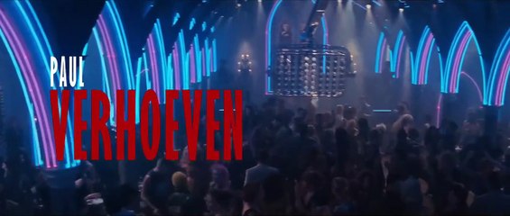 Basic Instinct 4K-Trailer DF