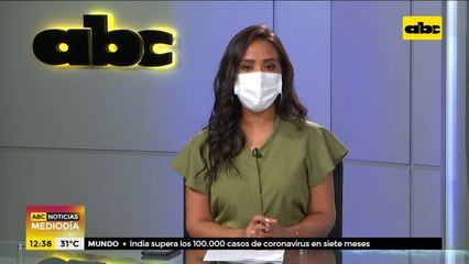 ¿Qué opina la gente sobre la vacunación obligatoria?