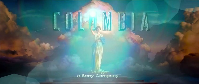 Venom - Bande-annonce #2 - VOST - Tom Hardy