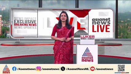 SIT രാഹുൽ മാങ്കൂട്ടത്തിലിൻ്റെ ഫ്ലാറ്റിലെത്തി, കെയർ ടേക്കറുടെ മൊഴി രേഖപ്പെടുത്തി