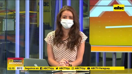 Proponen reforzar protocolo de ingreso al país