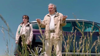 Qu'est-ce qu'on a encore fait au bon Dieu ? - Bande-annonce avec Christian Clavier et Chantal Lauby