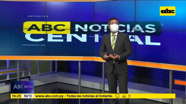 Vacunarán en escuelas las primeras semanas de clase