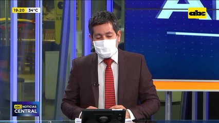 MEC no descarta clases híbridas en algunas instituciones