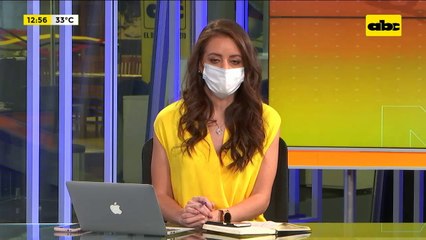 Crítica situación en producción de san pedro tras la sequía