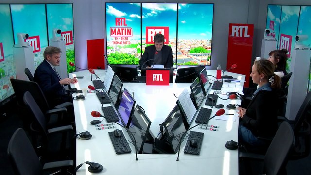 C'était le bon temps du 49-3 : le gouvernement prenait ses responsabilités, l'opposition aussi