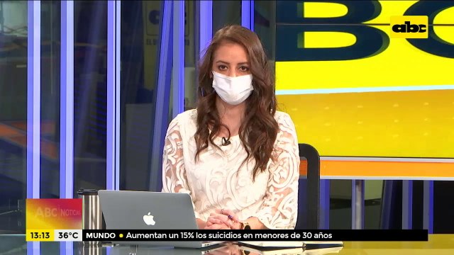 ¿Vuelve campañas de trapos sucios ?