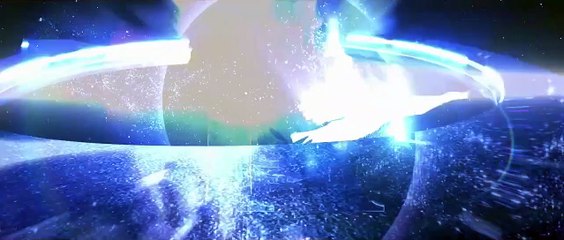 L'ombre de Staline-Bande-annonce