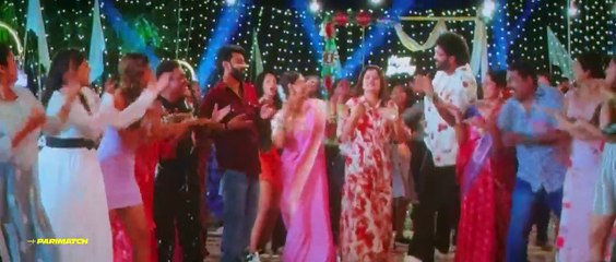 Smart Sunbai (2025) Part 2 Marathi movie