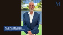 Andrew FitzSimons on new Dapto COLA