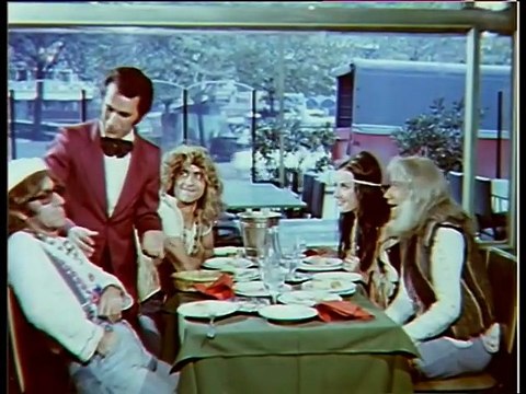 Deli Kız Türk Filmi _ FULL _ Perihan Savaş _ Mesut Engin