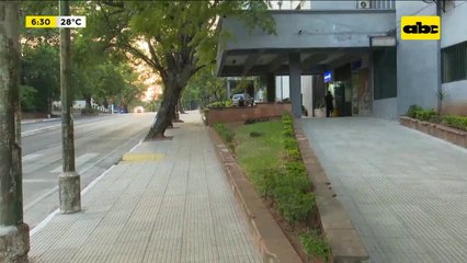 Preinscripción para instituto de idiomas en el Ministerio de Defensa