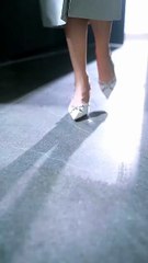 Hidden marriage 4 years, neglected and divorced; marrying a jerk again broke my heart