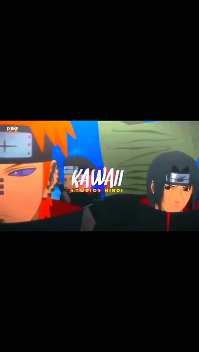Naruto the best Hokagay