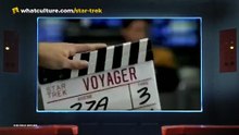 10 Star Trek Scenes Even More Impressive When You Know The Truth