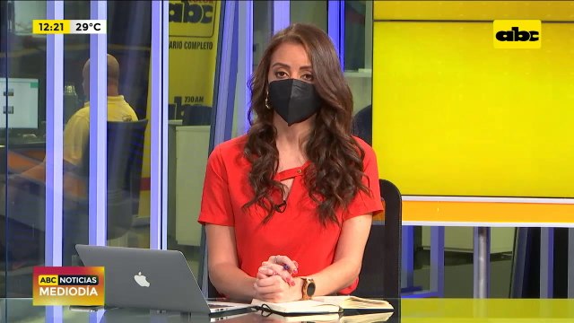 Penurias de familiares de pacientes internados en el IPS ingavi