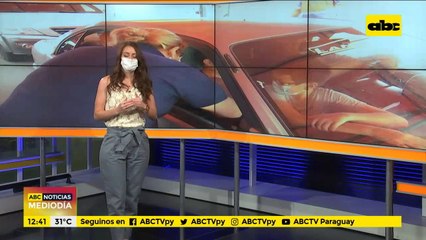 Vacunación obligatoria: ¿es posible?