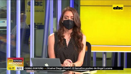 ¿Es ómicron el fin de la pandemia?