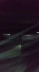 Lluvia en Villa Florida