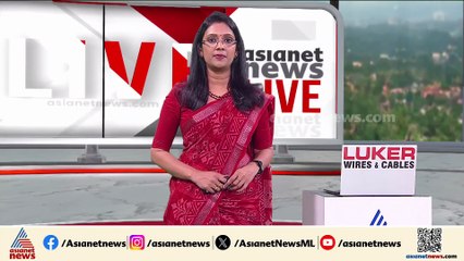 നടപടി കടുപ്പിച്ചു, അതിജീവിതയെ അധിക്ഷേപിച്ച 20 പേർക്കെതിരെ കേസെടുത്തു