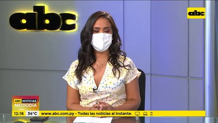 Salud analiza disminuir aislamiento por covid