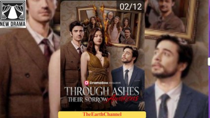 The Virgin's Deal with Her Sugar Daddy Full movie